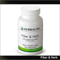 /album/herbasantos/fiber-herb-jpg/